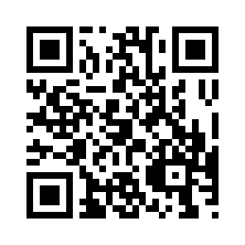 QR Code for 3Fmi2LoSb5GgdRVwXTQdVrLmQqmsmeoRSE
