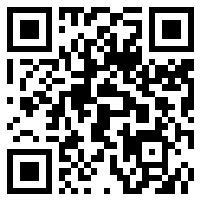 QR Code for 3Fmi9b4BxqwFE8wPgpfP25aMoTAGFkXXyw