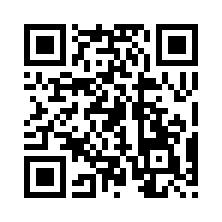 QR Code for 3FmiCJroYDR1PR7du77ruCEVBSfA6pkDVt