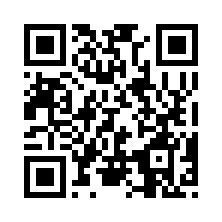 QR Code for 3FmiDAa9AtmzJJWFvYtBnjcLqodpEYdvYE