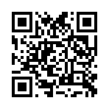 QR Code for 3FmiGRZBhGbwhvo1GmEFCHEDQ25TLT6eCm