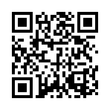 QR Code for 3FmiQaPvAShSXihjcsoHssRn31exZPrkgA