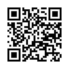 QR Code for 3FmiTQ3pP7wheRUdHzMoeQcNNYctHTnARA