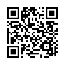 QR Code for 3FmiVedWLsc4u96vPr5ghdEavkcq7C2Gb2