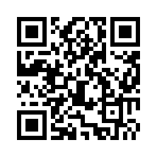 QR Code for 3FmidXxosh1qR8H2Zkgrp8nJMsdzT5fjmX