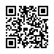 QR Code for 3FmierpbB9NysUK739CcMsMuA7sv6SC8si