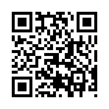 QR Code for 3FmijZSy95ptBmJC9JjfRcPkuCZpZifqsA