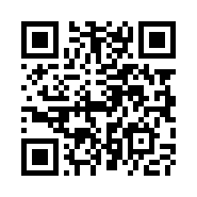 QR Code for 3FmimGCidRVi5BRpVmSeYUvVZ1aK4FecxA