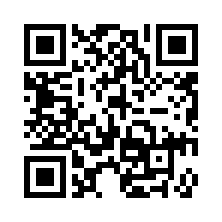 QR Code for 3FmimfjCCxYAKE1hUvhH9fU9CEourFGdfq