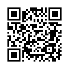 QR Code for 3FmiujQbPvUZSqssas3P8MBds1mXHiNnzR