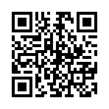 QR Code for 3Fmiuni9S53k75MYrEcPtEFUtRMKo3Mk2r