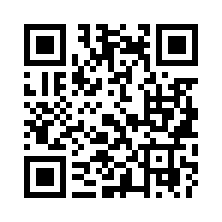 QR Code for 3Fmj6Quuk4xPKUjFj8gCdS3HDo4ZeT48JG