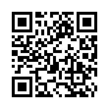 QR Code for 3Fmj8FuN9QRVBoNikcfYCqn52XTV9q5bso