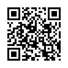 QR Code for 3FmjUxSWgECesvTDCg5tVw5985eDh9w5S2
