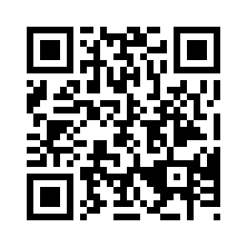 QR Code for 3FmjoAmU6sMuuvipRQBE3zKUbA2yeaKmQw