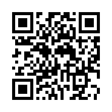QR Code for 3FmjoSSijAH9hjcJdDW91eMAu1yF96edbr