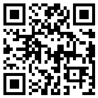 QR Code for 3FmjtCQvY6VBD2yFu8mbV8XTpSvddhqjo1