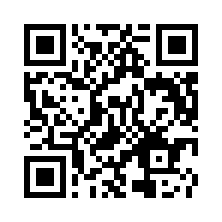 QR Code for 3Fmk6DgQjRyZoCK183XhFEyuWdhHL8csvd