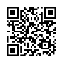QR Code for 3FmkCPWFSieGdqRaPvY1upGvpogQLant99