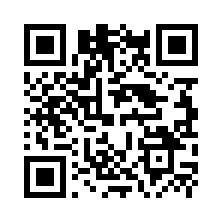 QR Code for 3FmkLHwn8Ygppb76DZ4H2WPTkkFMvUAW7M