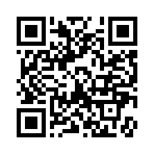 QR Code for 3FmkQWfbBAkVYfP3cUQVaZZRWBxyrrFGoT