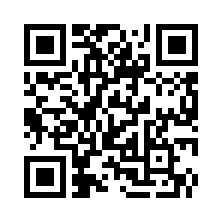 QR Code for 3FmkcTsFzrFiHCM6Hia3CNVcefAd5G7h3f