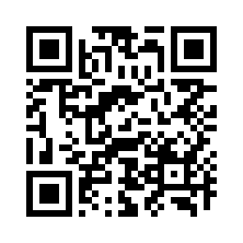 QR Code for 3FmkfkY4Yb8RPqbugW1JqZd4gS8BpT4SHm
