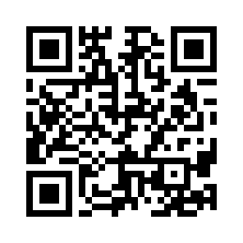 QR Code for 3Fmkgkt23z3dnihToghE85e2TLz4Yh7GCe