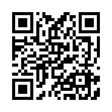 QR Code for 3FmkipKiWsL5FKnf2Awm52n1w72EKoQvuh