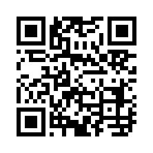 QR Code for 3Fmkput3vAn7CEeuwU4sKBc4ZLRNyuzAbo