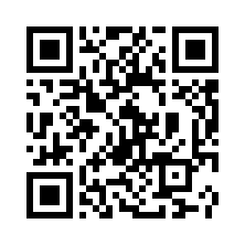 QR Code for 3FmkpyvAaVXhZvmFeBxf5syirFNakUFB6w