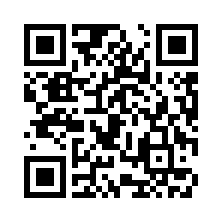 QR Code for 3FmkscpuLCq14bTBZs5Qpr2duZf5GhMxxS