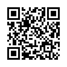 QR Code for 3Fmktt5NKM6L79C8WRygPFJHWF9nn6ZPbr