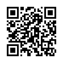 QR Code for 3FmkvFLsQfiJ3pULditA3QWWD6XgfBUZ6P