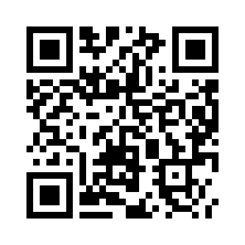 QR Code for 3FmkwYbTUAFXRyvPzVjs6rooHFiotM5Uk9