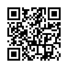 QR Code for 3FmkxNTKefAFyDPR8QaLHVm39rjrPgyjTZ