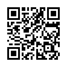 QR Code for 3FmmENw2HTnbnSWesXbw6hg25idsGVXdsC