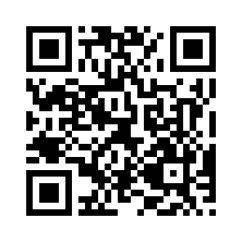 QR Code for 3FmmNUaRUyFo4ASxPZWEqmkJH3oQkYWtrC