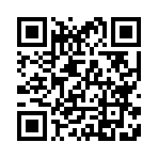 QR Code for 3FmmPAJ4CSW2UHgW476Pa4GtugVKYQEe2W