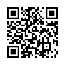 QR Code for 3FmmS62M2Cv2Z1Db9As1vAXxZEahz2Z91z