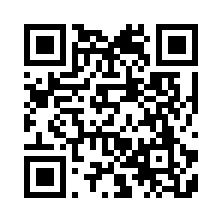 QR Code for 3FmmetTYJJsC1dVJDBeKZMZLm2beBzcYG6