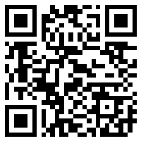 QR Code for 3Fmmsf4Mv8n79GbzZnbhfVLFmZCvdy2NSC