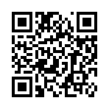 QR Code for 3Fmn5H7PGAqvhttUG9eP7kSi3b974oDXoi