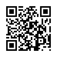 QR Code for 3Fmn6avR8GhVL94w3FKR9DaBaKEva2UHxf