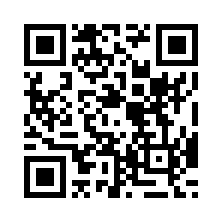 QR Code for 3FmnF9jWHfGTsrH5363FUR2do4k7JDGR4X