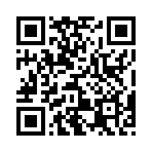 QR Code for 3FmnGj5yHmxA95EmCpT3UaaZsJVHacPb8P