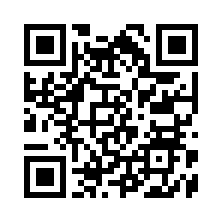 QR Code for 3FmnLKM5w9fQj3t3E1zFfELHFpLDoRD5sk