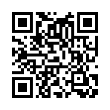 QR Code for 3FmnMMueV1281THgm4T2aEfuaRFFg416Me