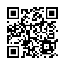 QR Code for 3FmnVo9DRgr1fMAASXUDULQcNstw7bSLhk