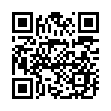 QR Code for 3FmnXZud7M5cyVcHrcqeBJToZbofE98FFk